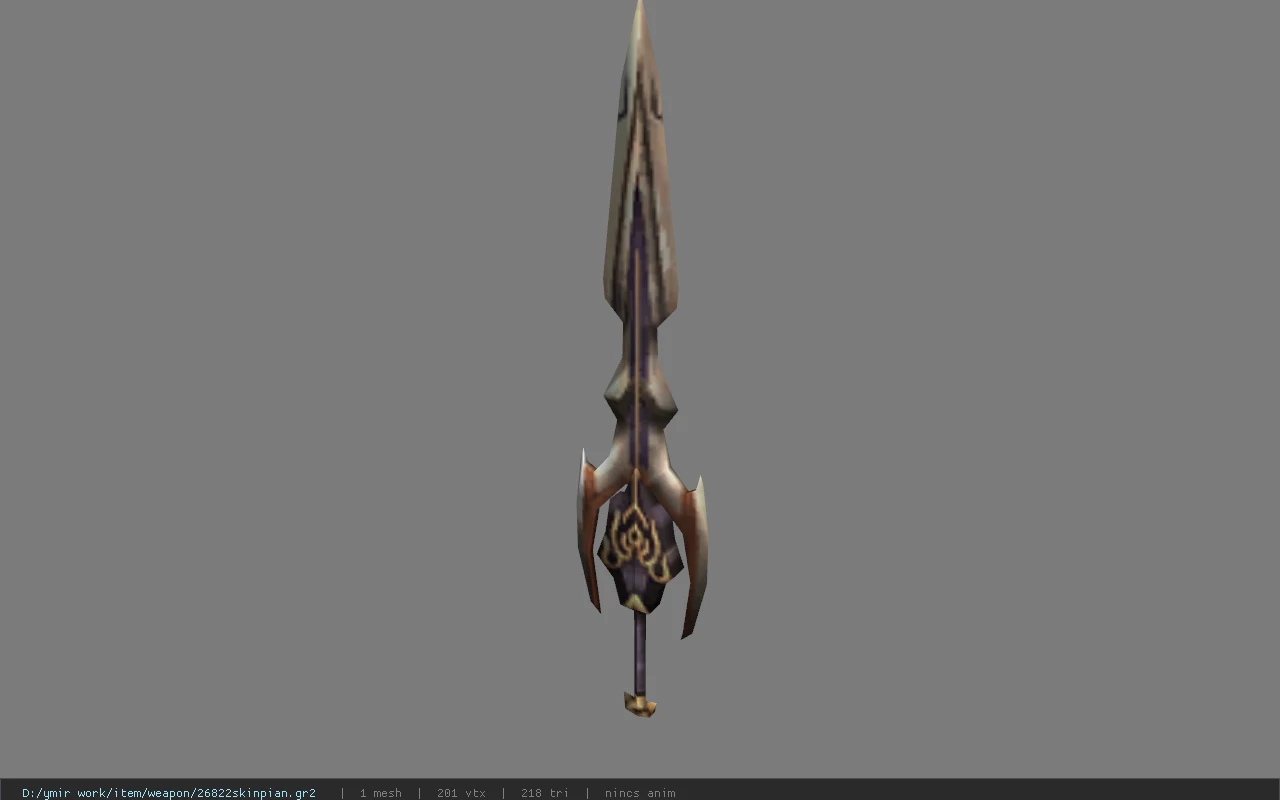 26822skinpian