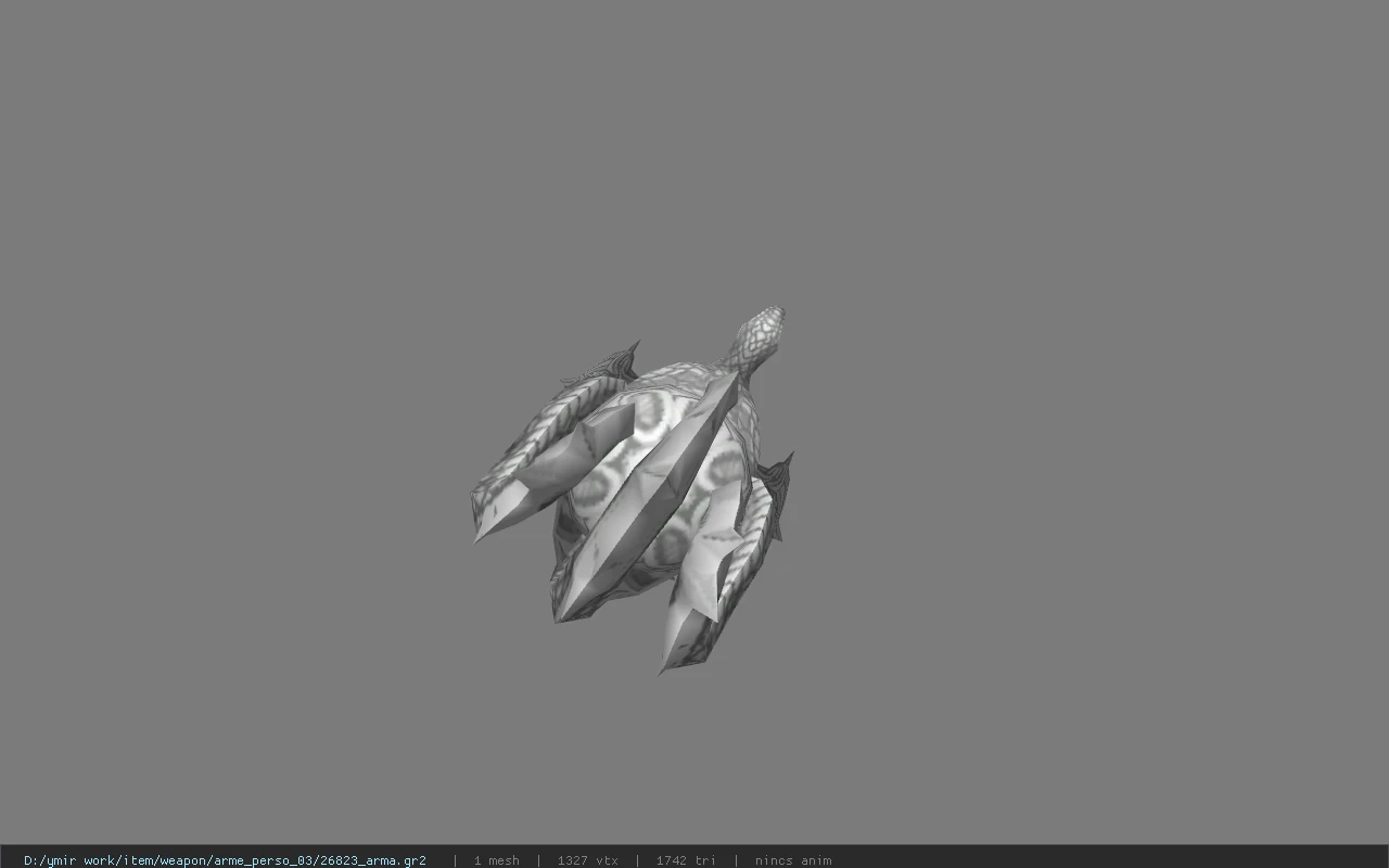 26823_arma