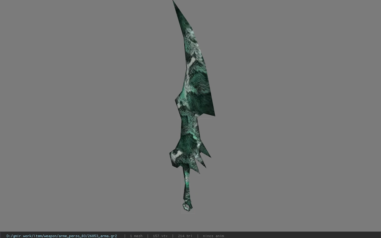 26853_arma