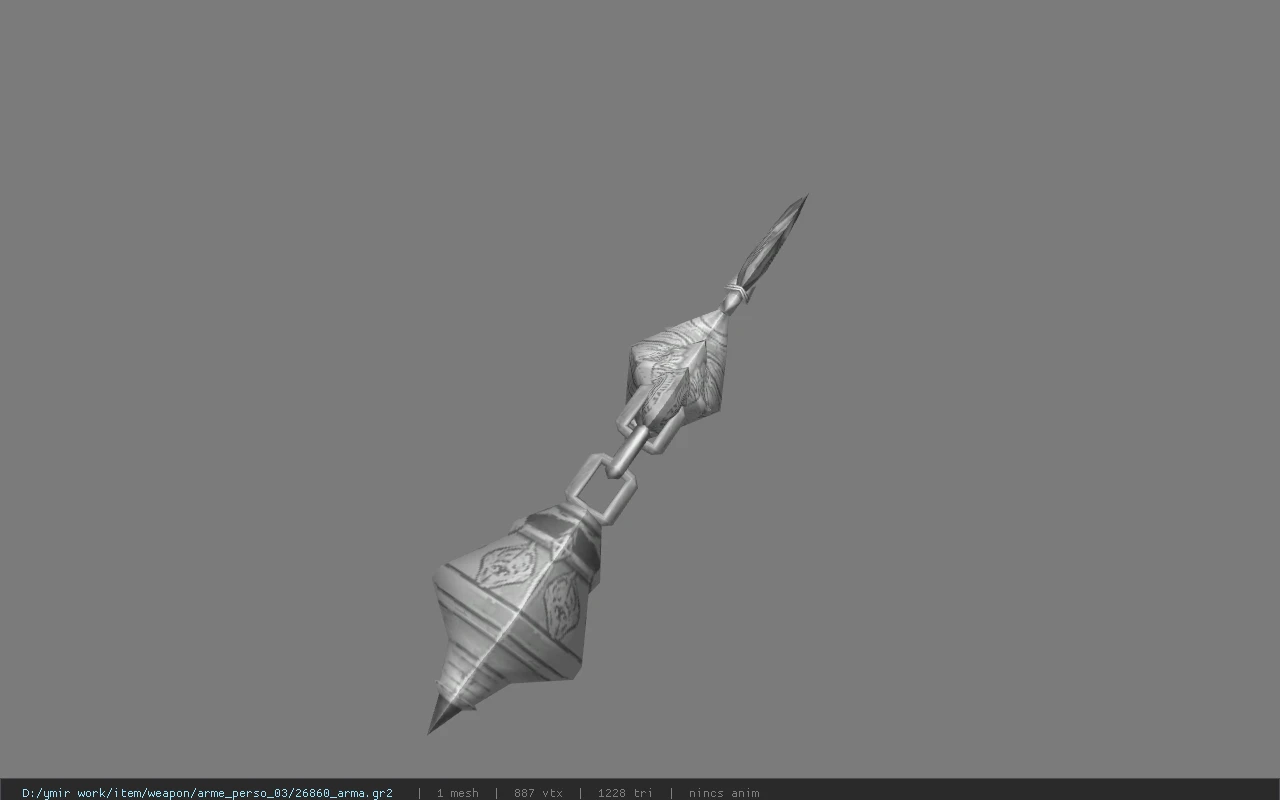 26860_arma