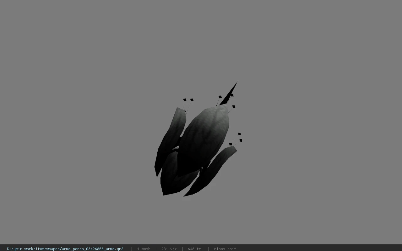 26866_arma