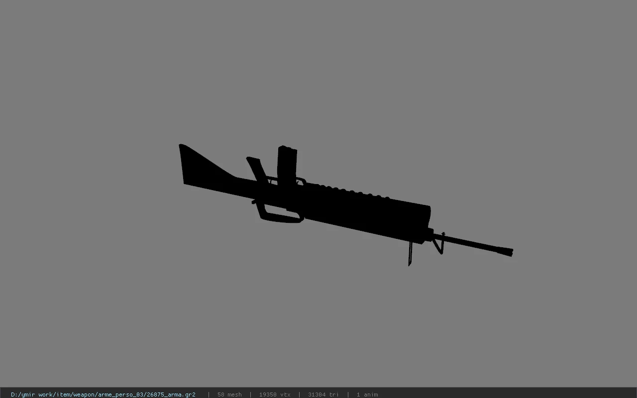 26875_arma