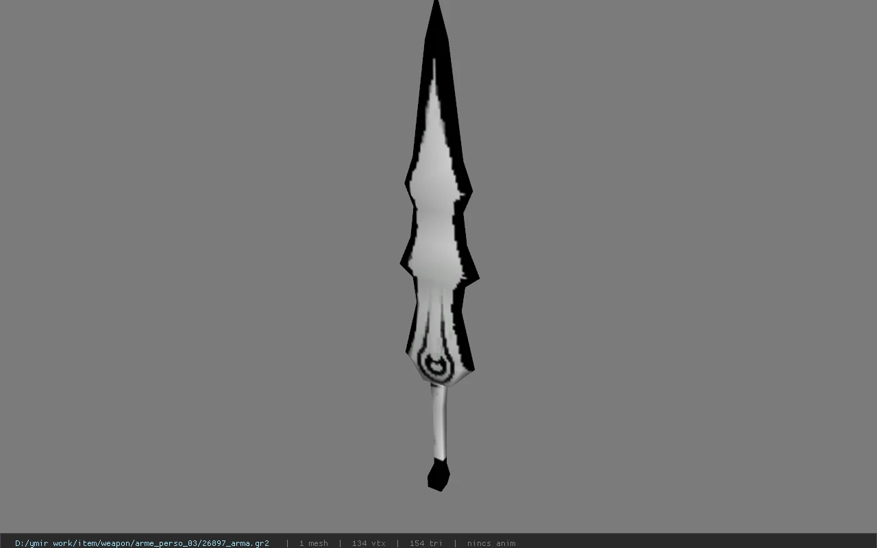 26897_arma