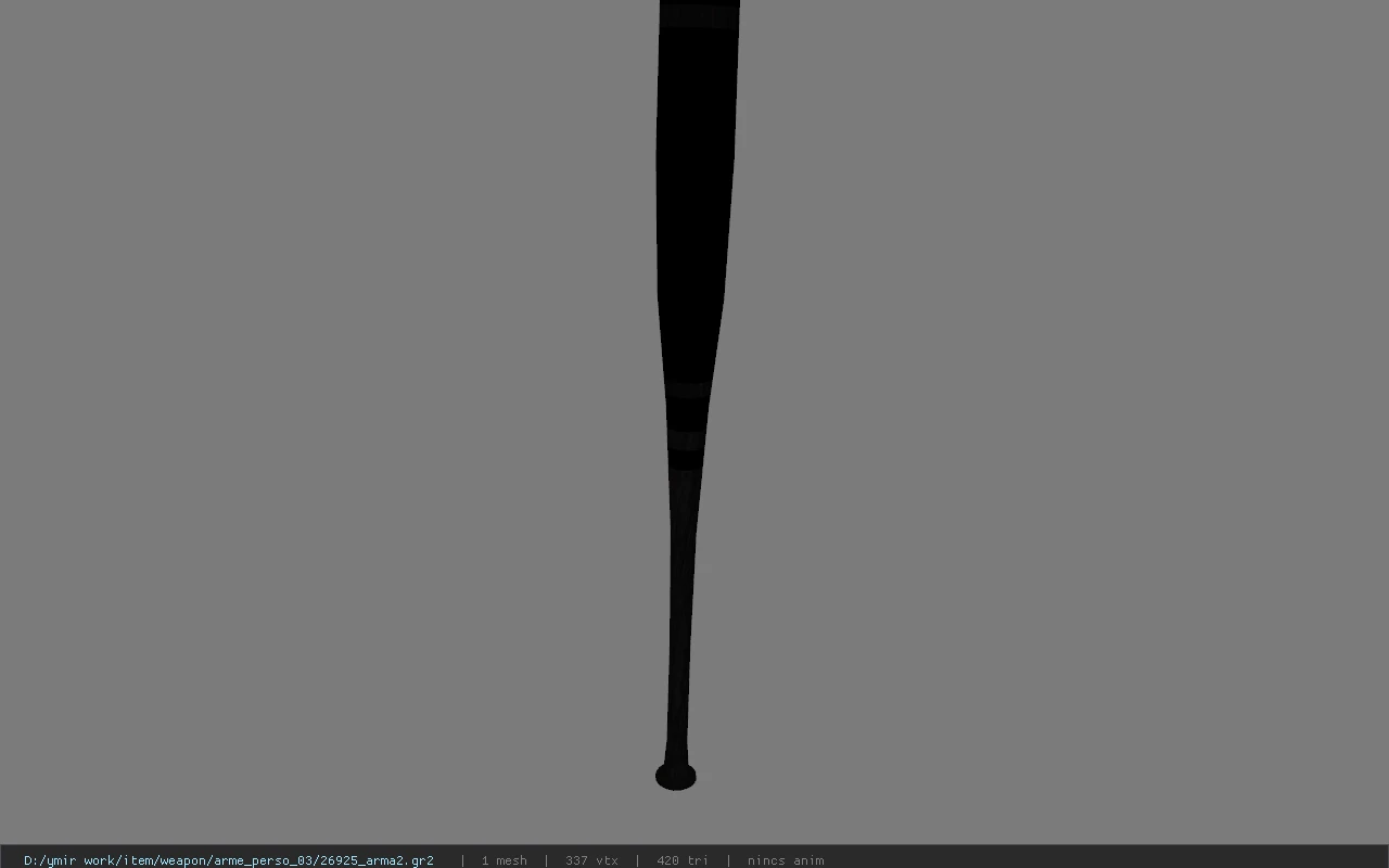 26925_arma2