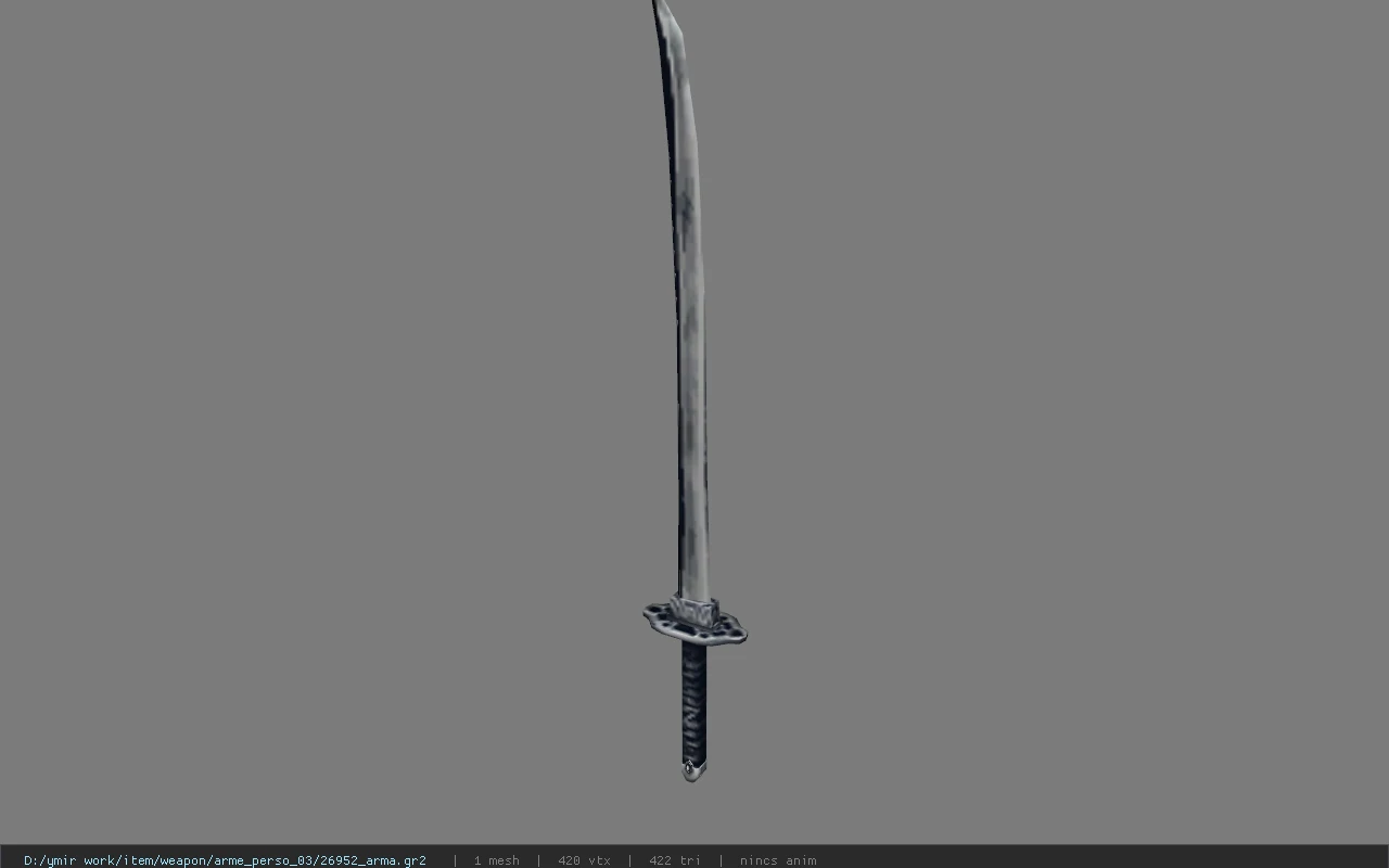26952_arma