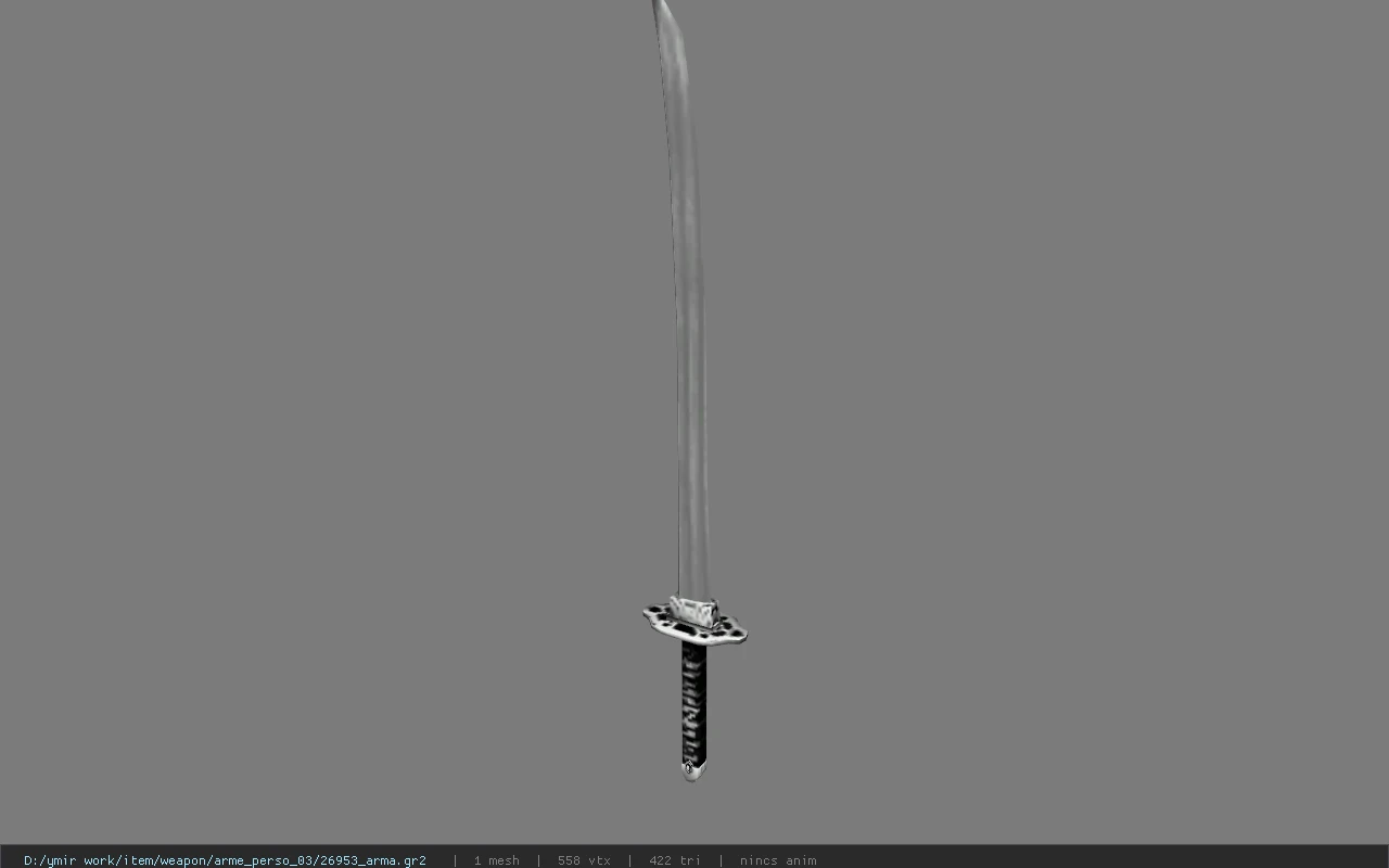 26953_arma