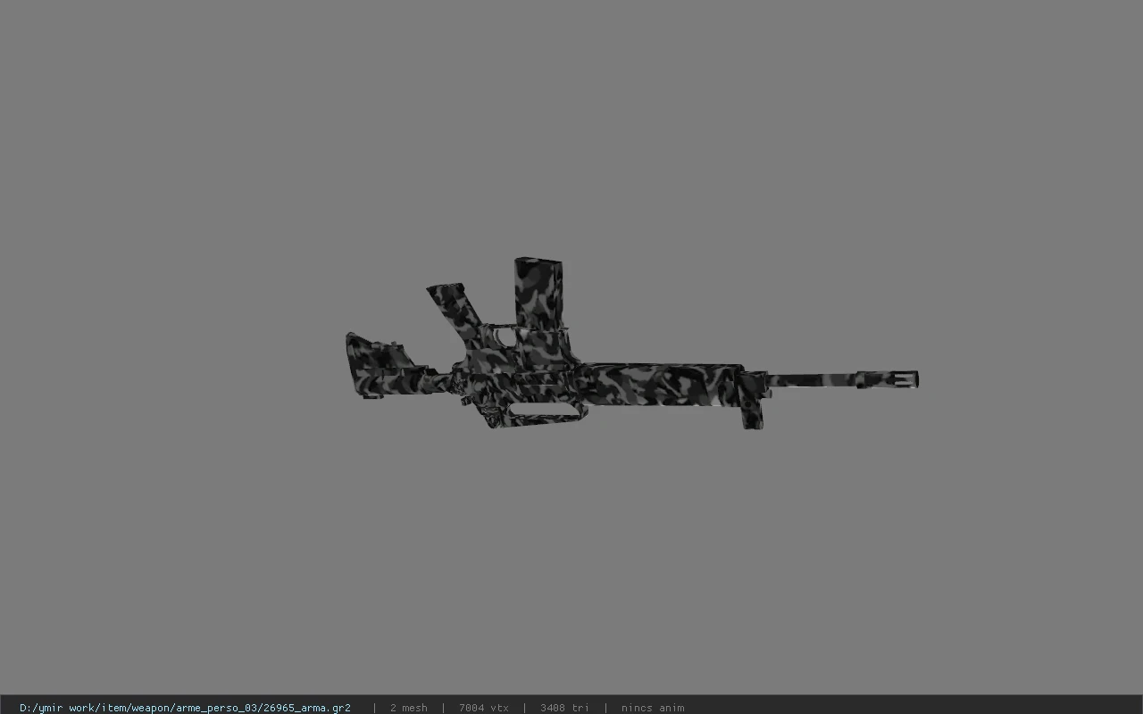 26965_arma