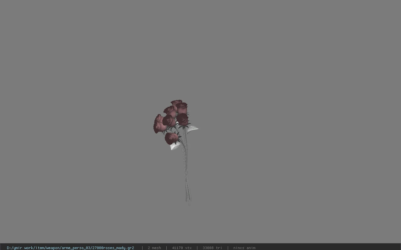 27000roses_mady