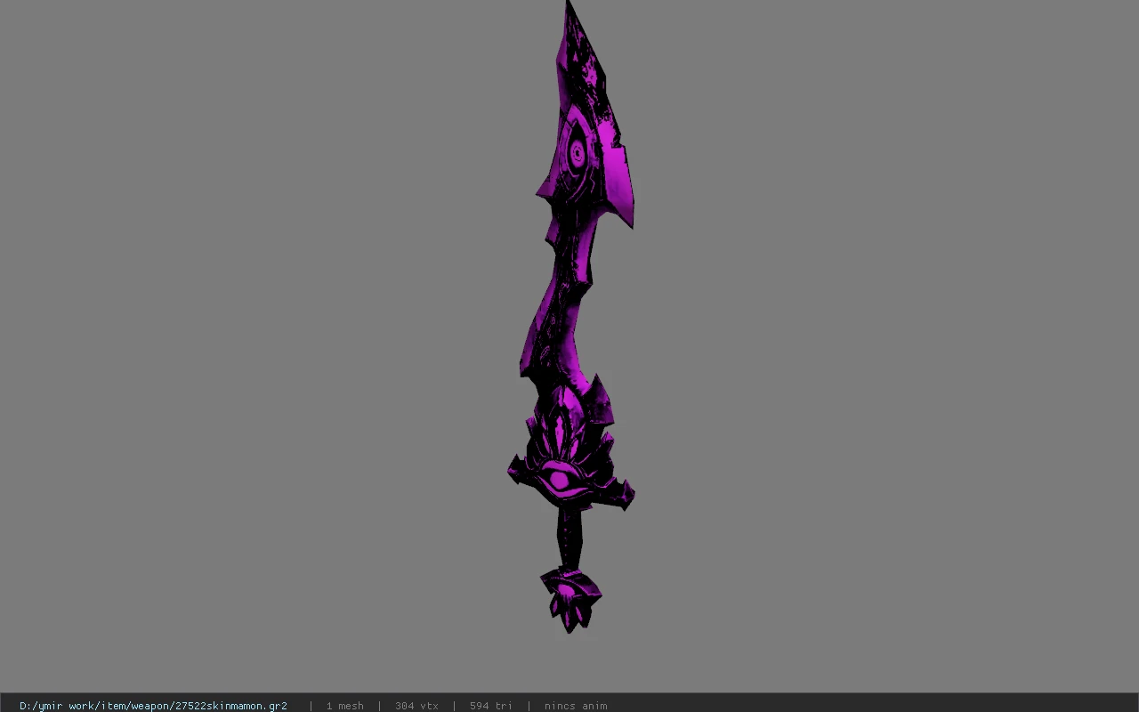 27522skinmamon