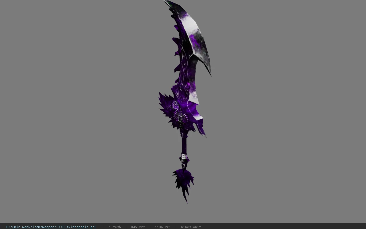27722skinrandale