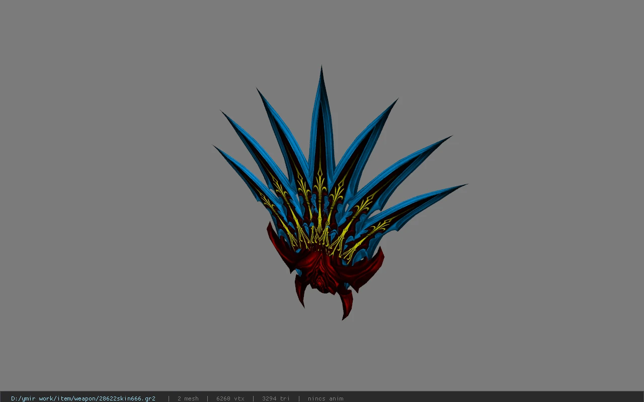 28622skin666