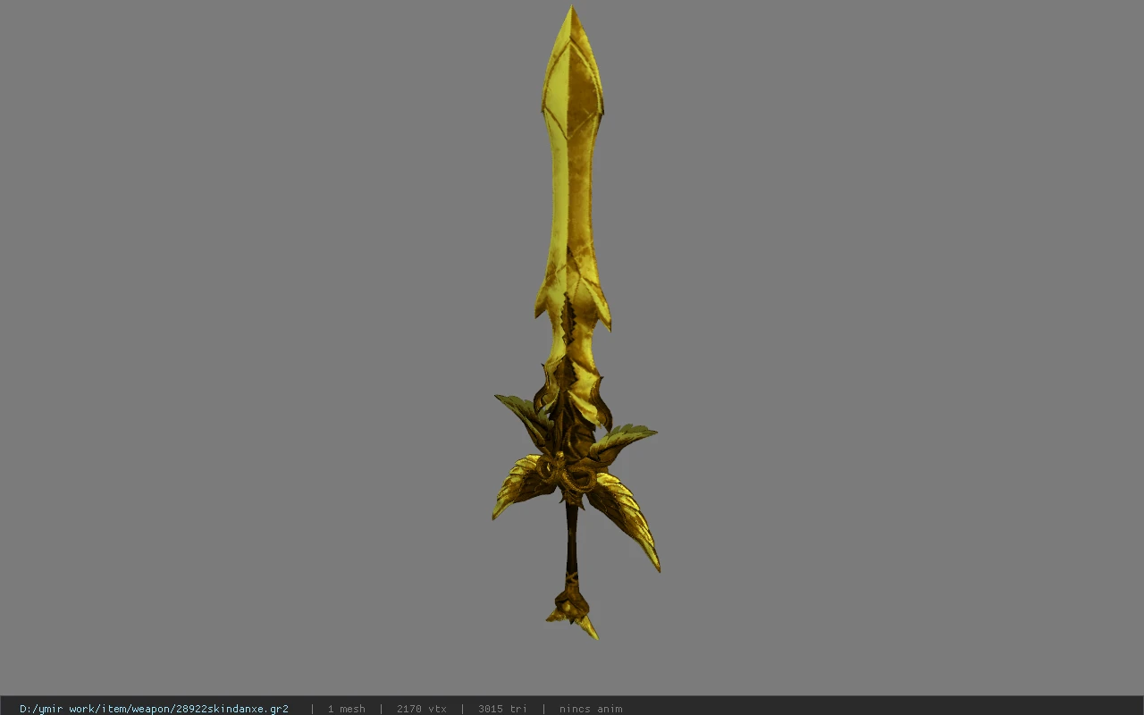 28922skindanxe
