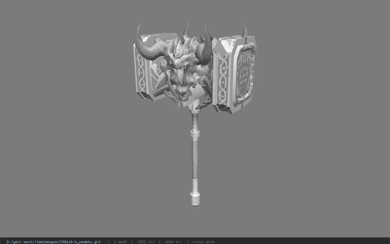 2901skin_neamtu