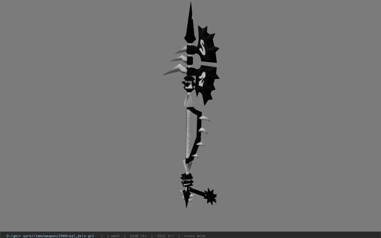 2905real_skin