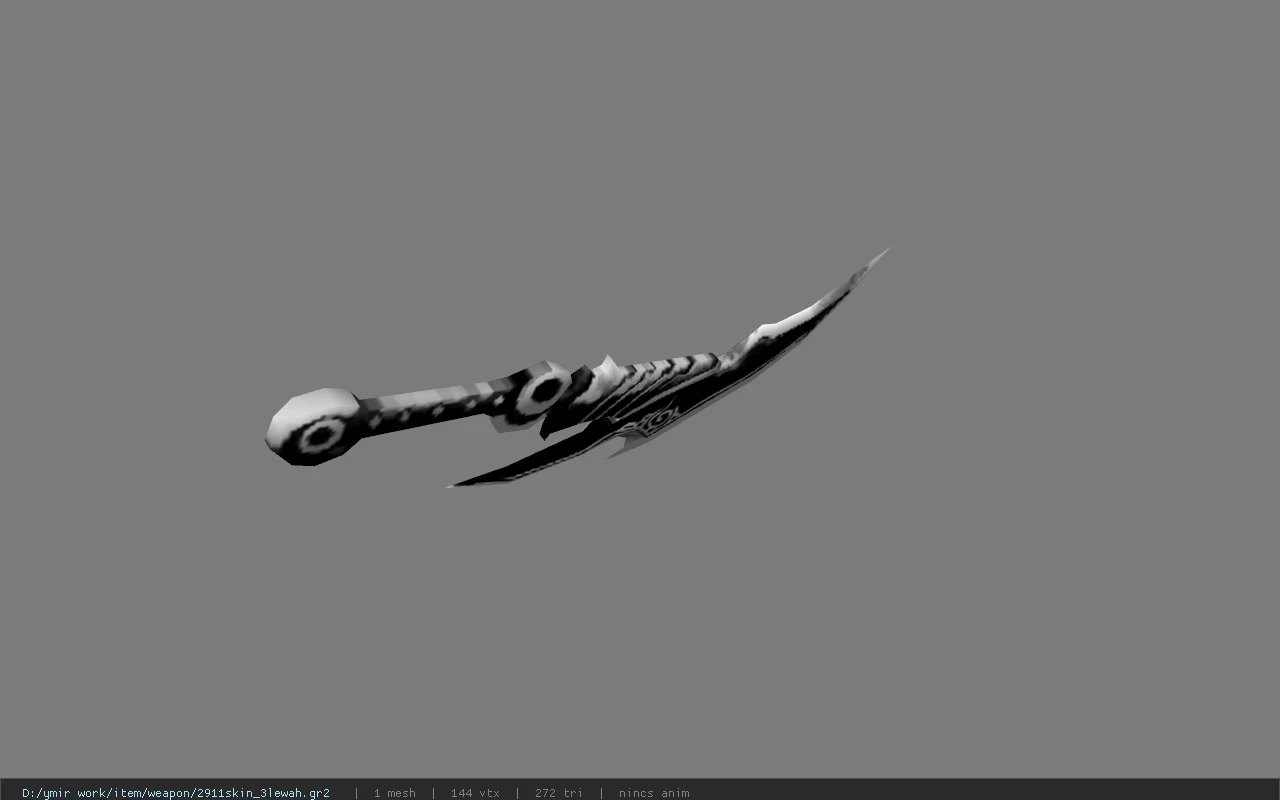 2911skin_3lewah