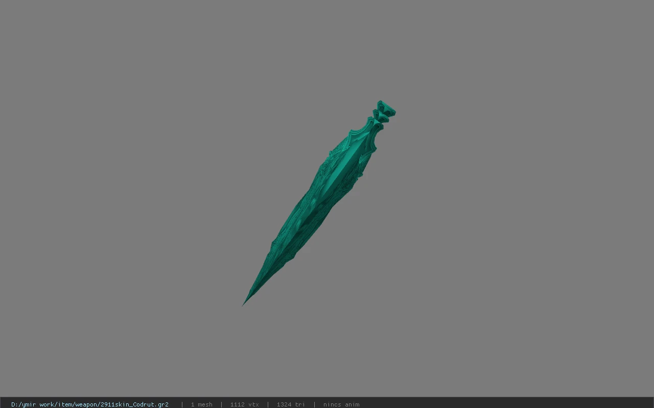 2911skin_Codrut