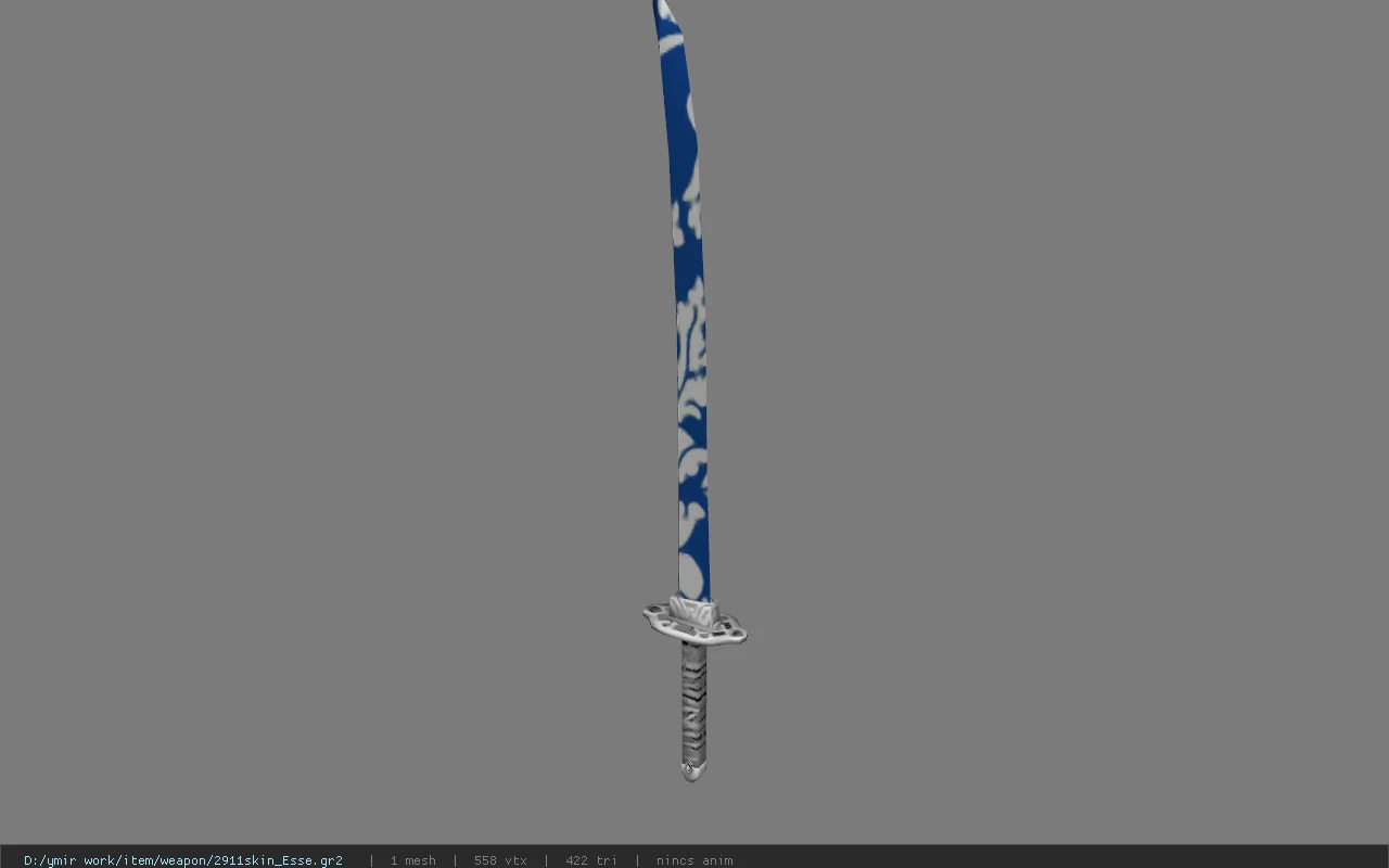 2911skin_Esse