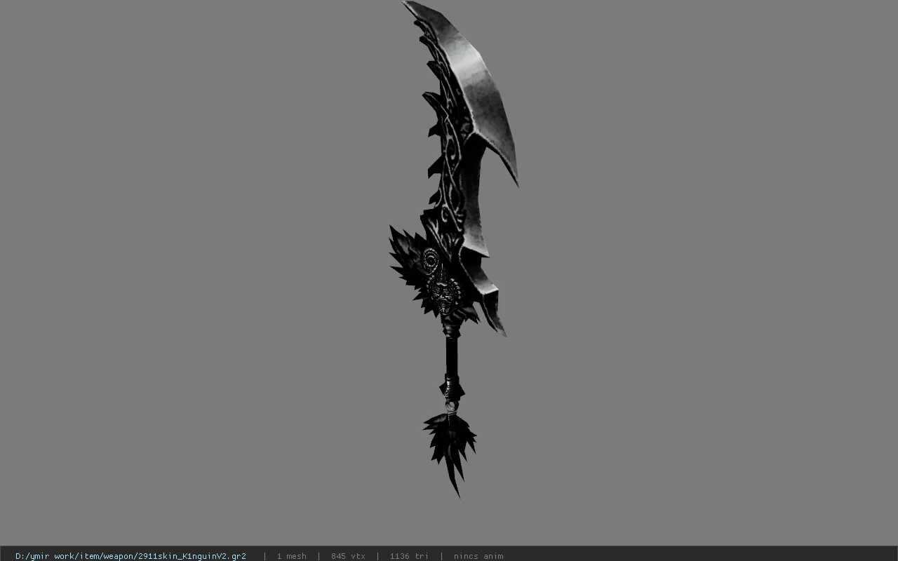 2911skin_K1nguinV2