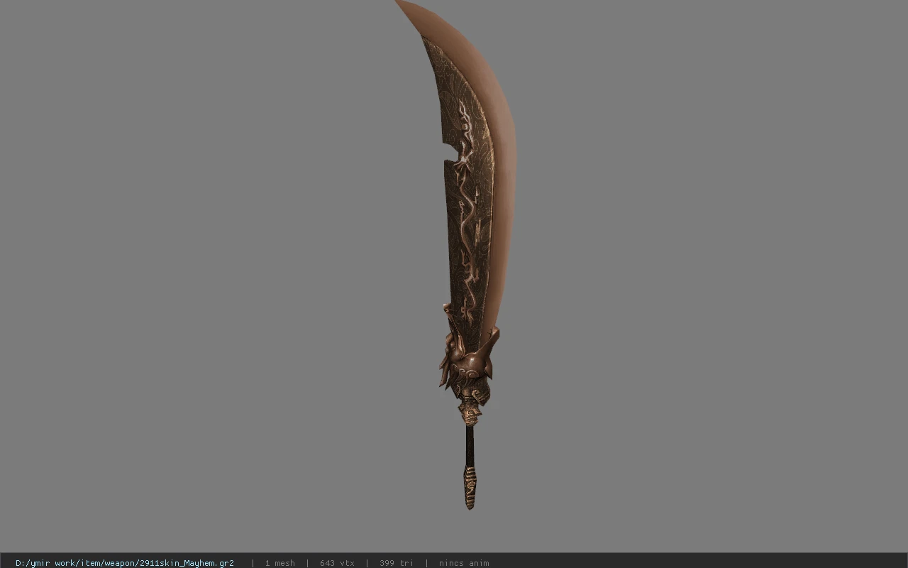 2911skin_Mayhem
