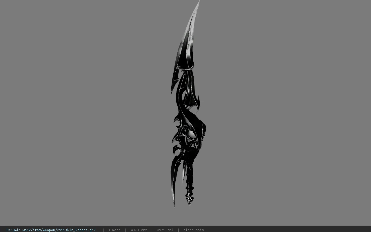 2911skin_Robert