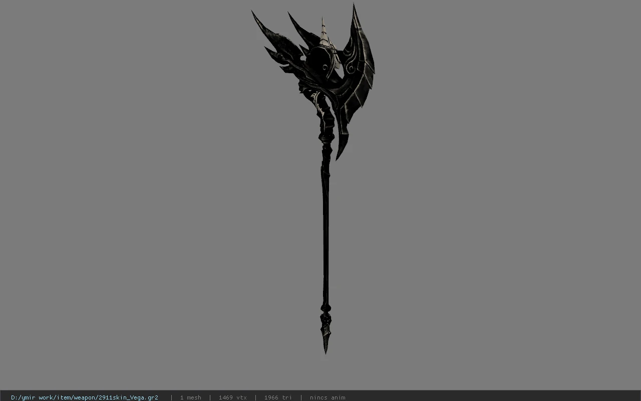 2911skin_Vega