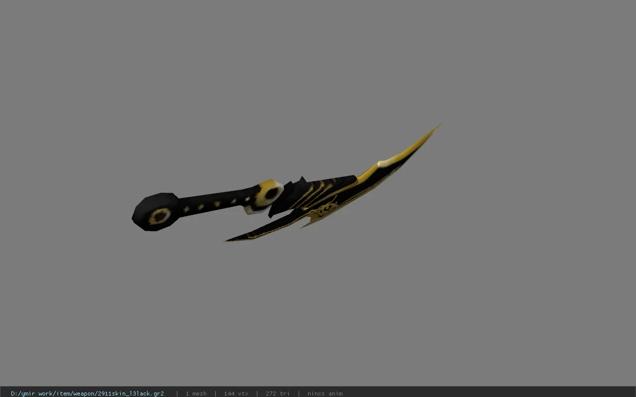2911skin_l3lack