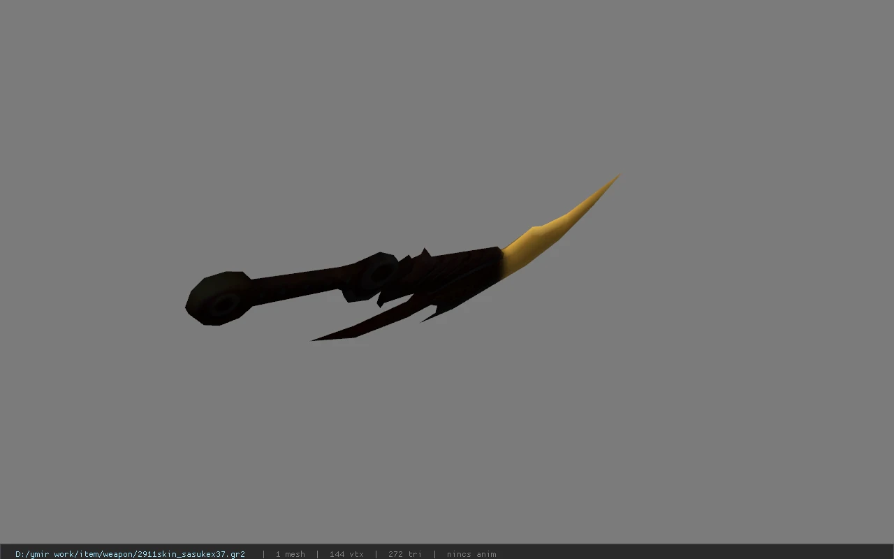 2911skin_sasukex37