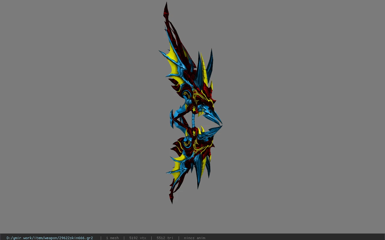 29622skin666