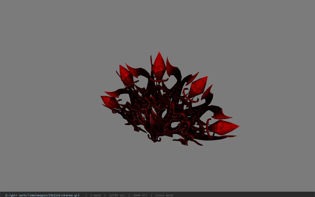 29622skinkarma