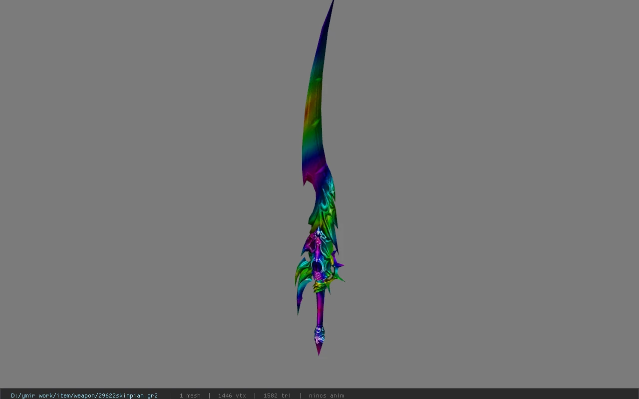 29622skinpian