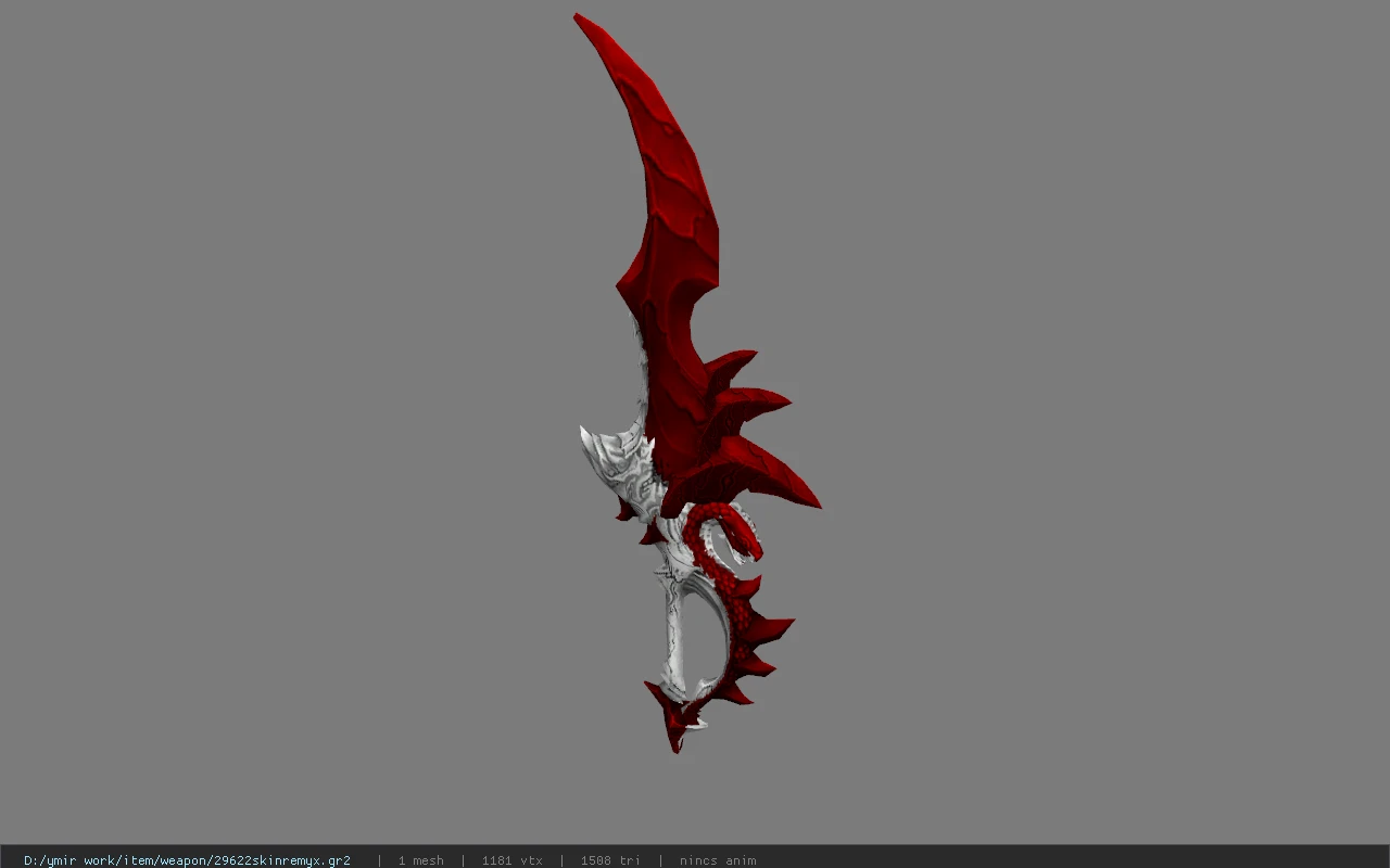 29622skinremyx