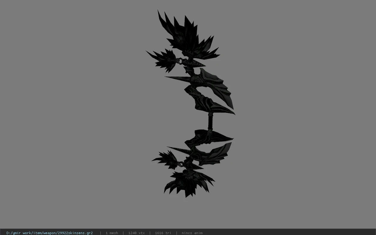 29922skinsens