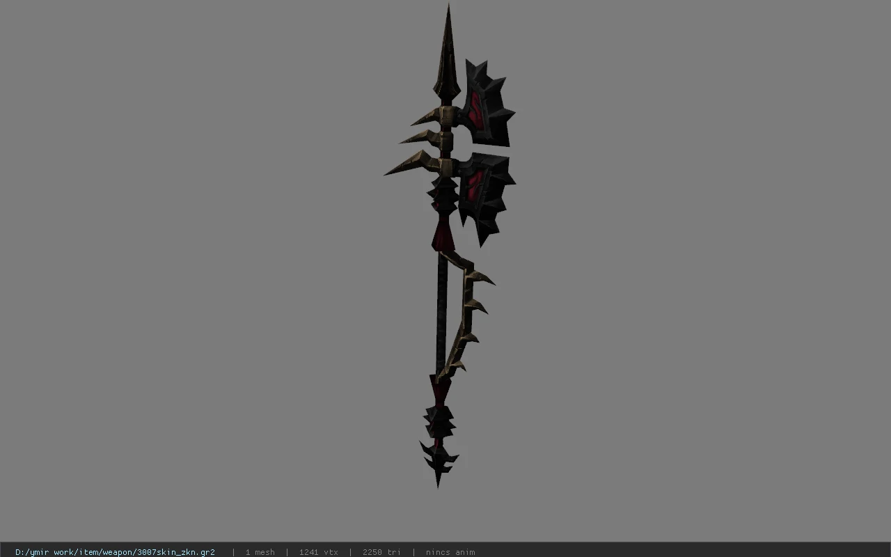 3007skin_zkn