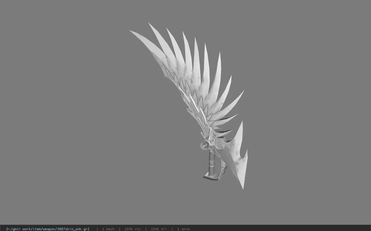 3007skin_znk