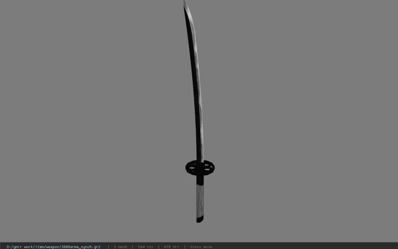 3008arma_synch