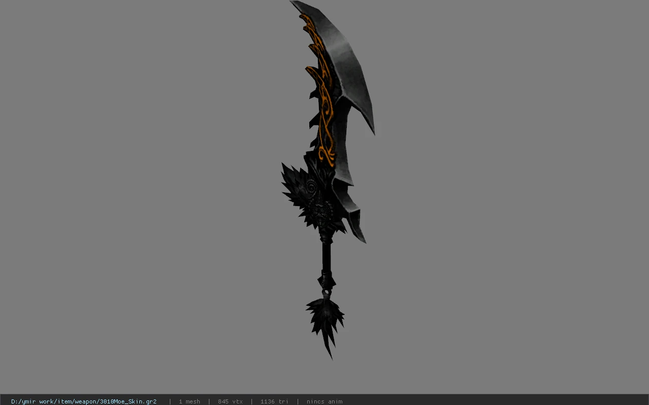 3010Moe_Skin