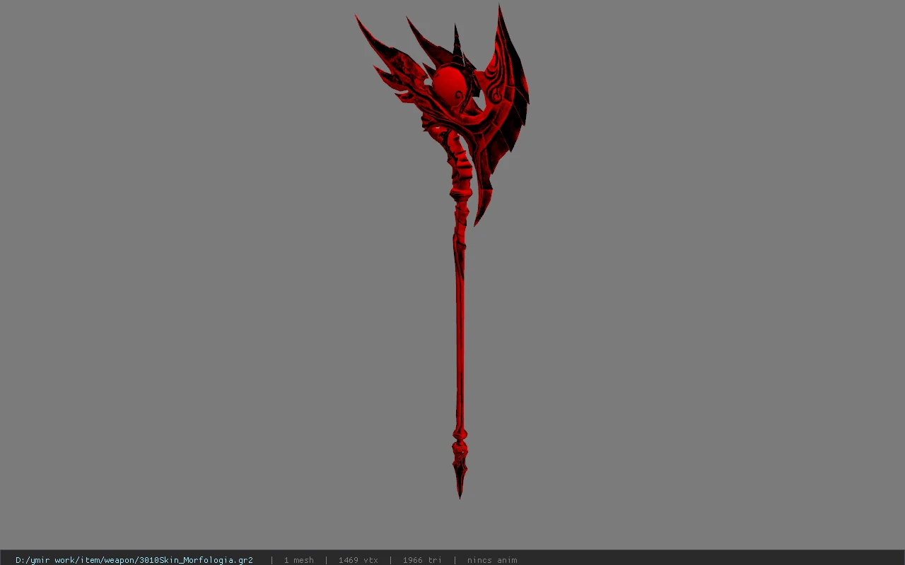 3010Skin_Morfologia