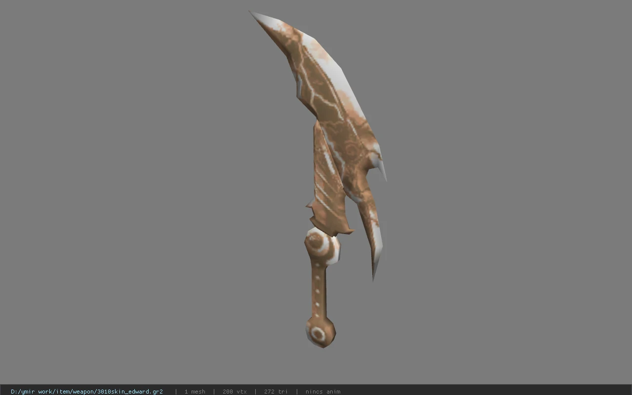 3010skin_edward