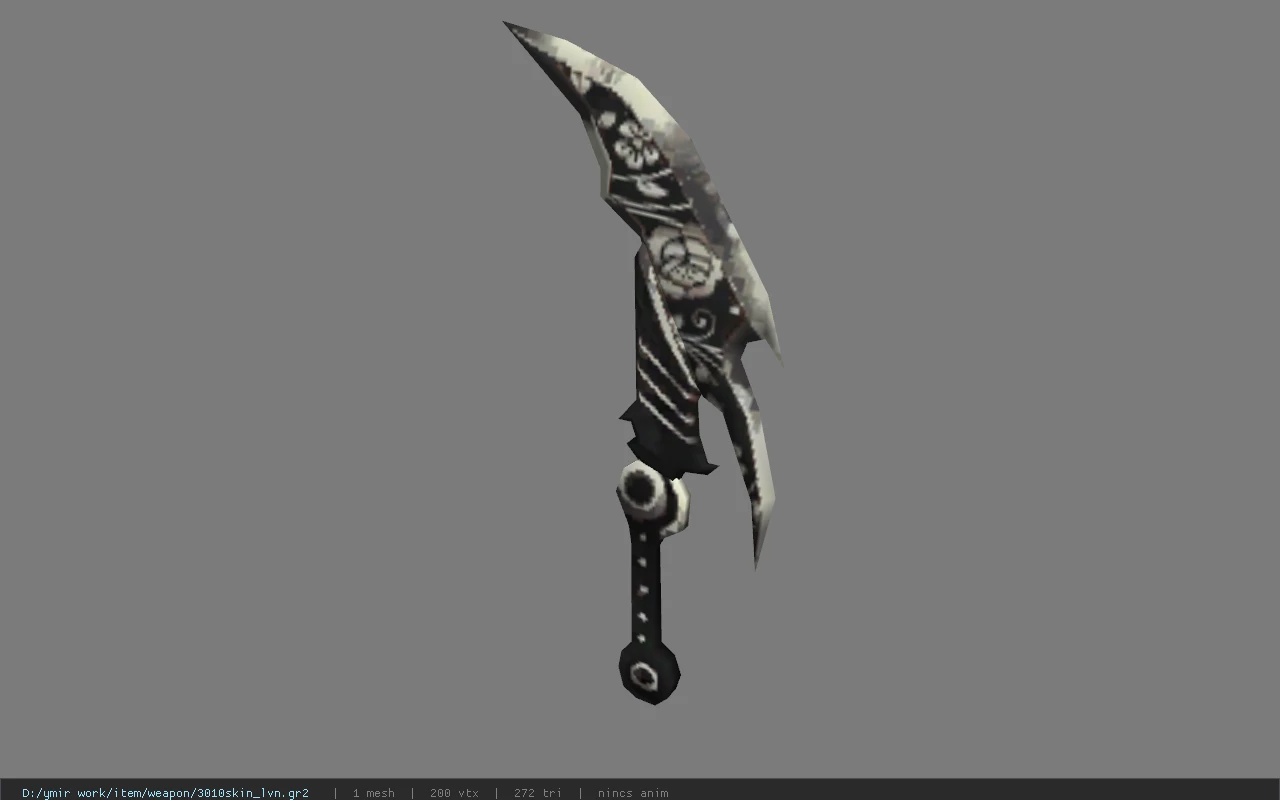 3010skin_lvn