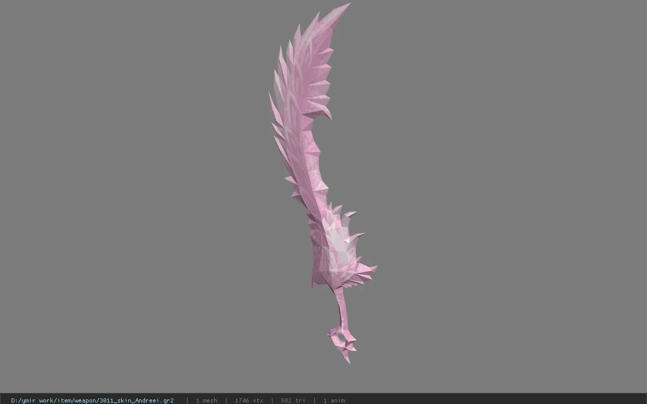 3011_skin_Andreei