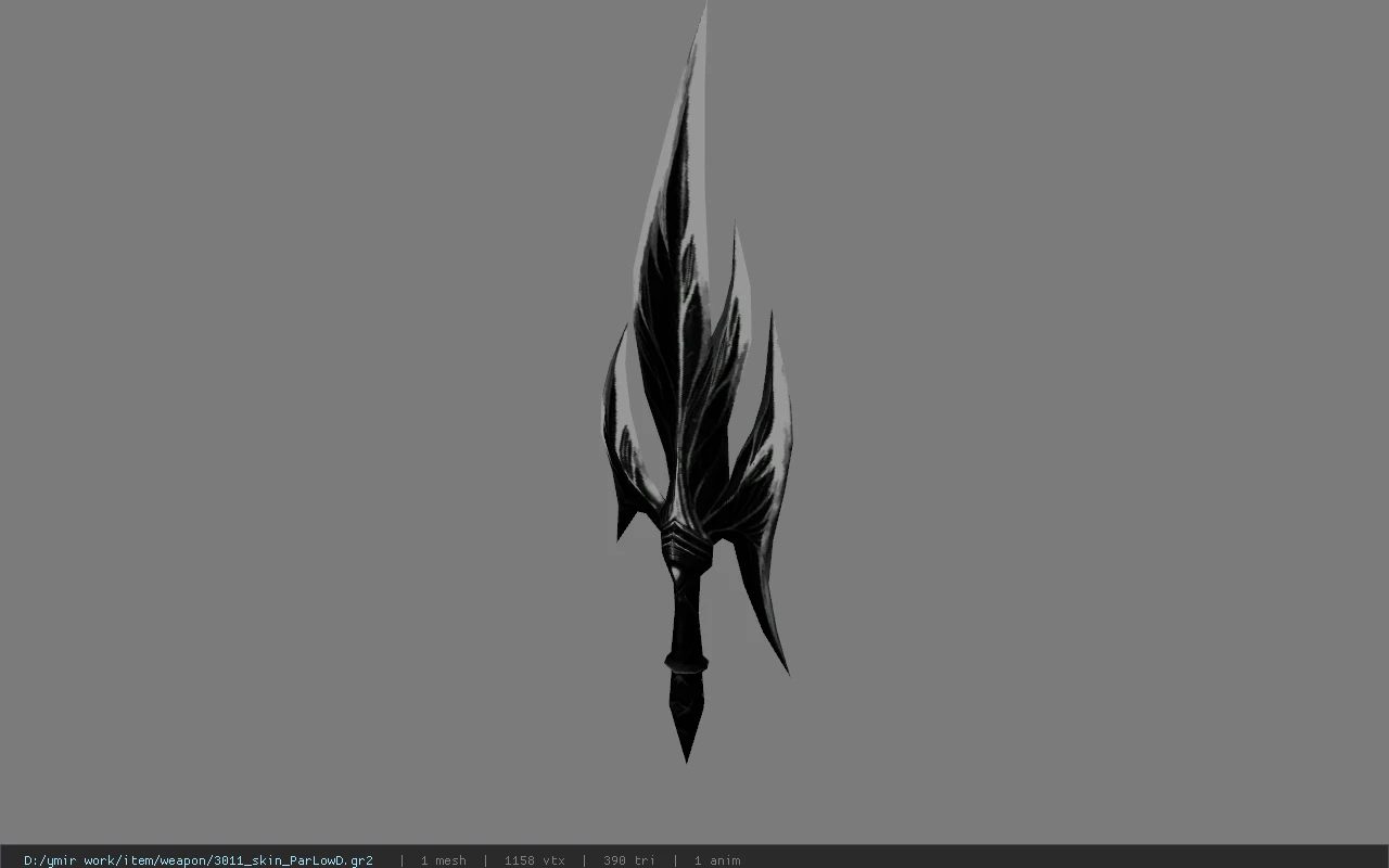 3011_skin_ParLowD