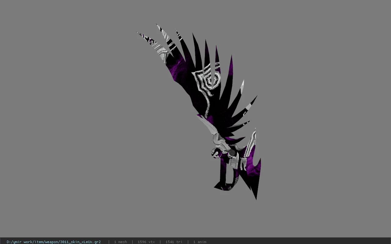 3011_skin_xLeUx