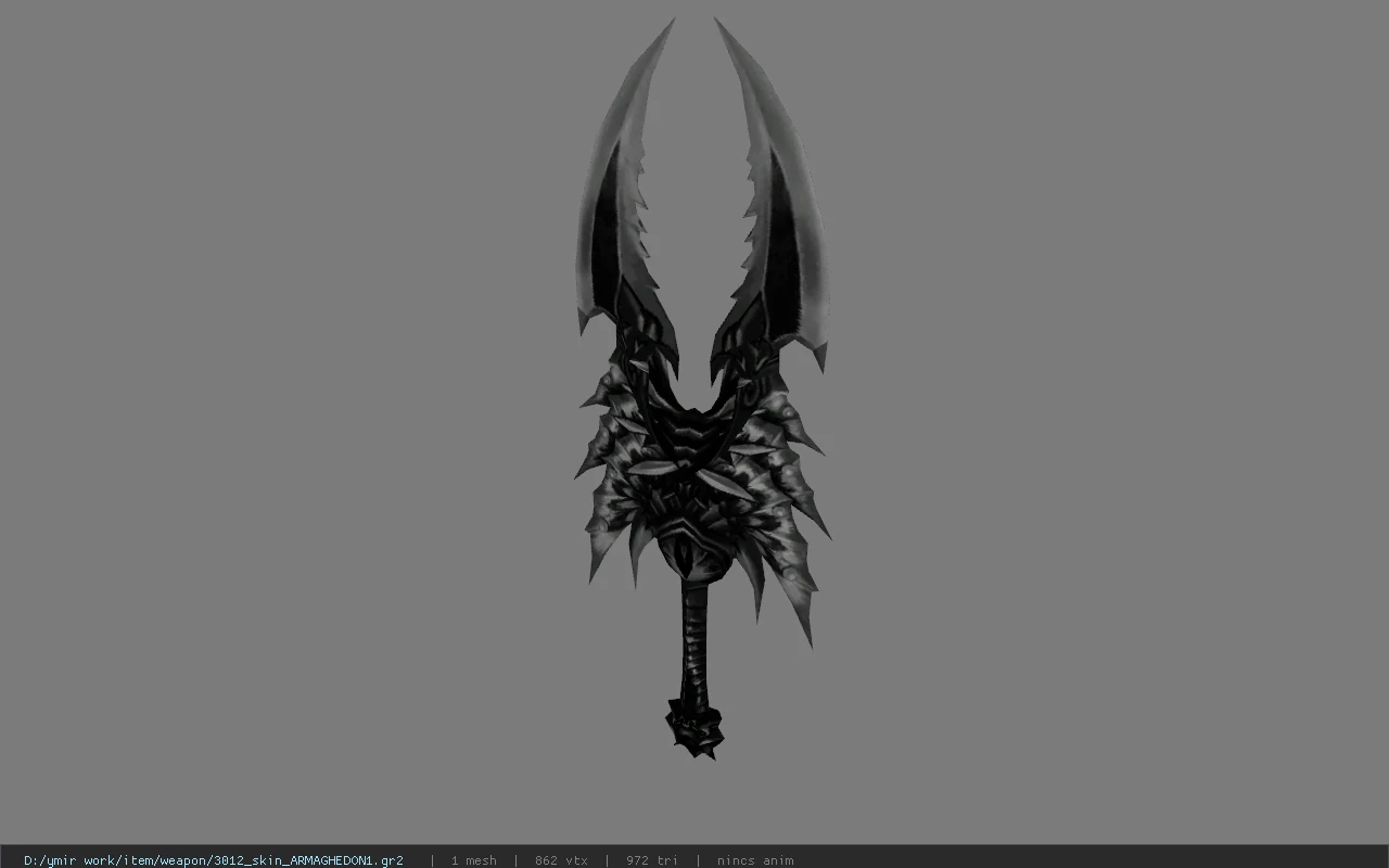 3012_skin_ARMAGHEDON1