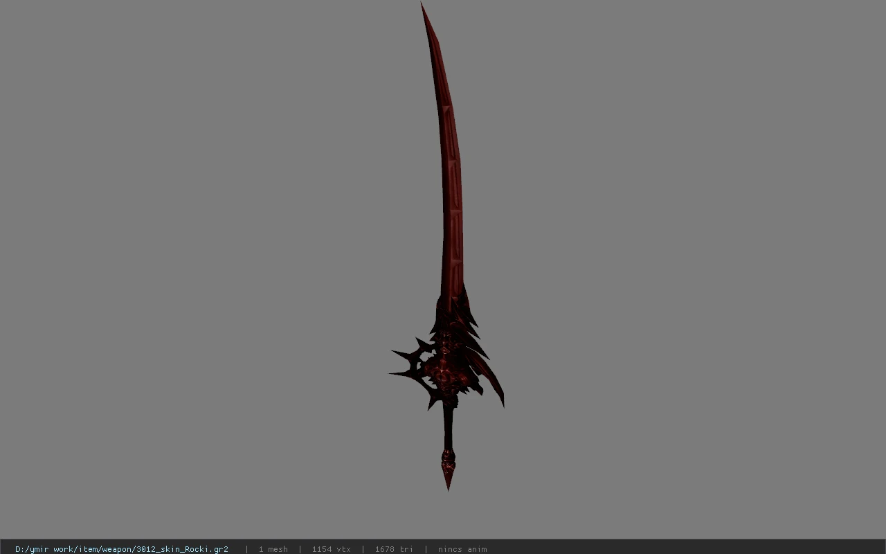 3012_skin_Rocki