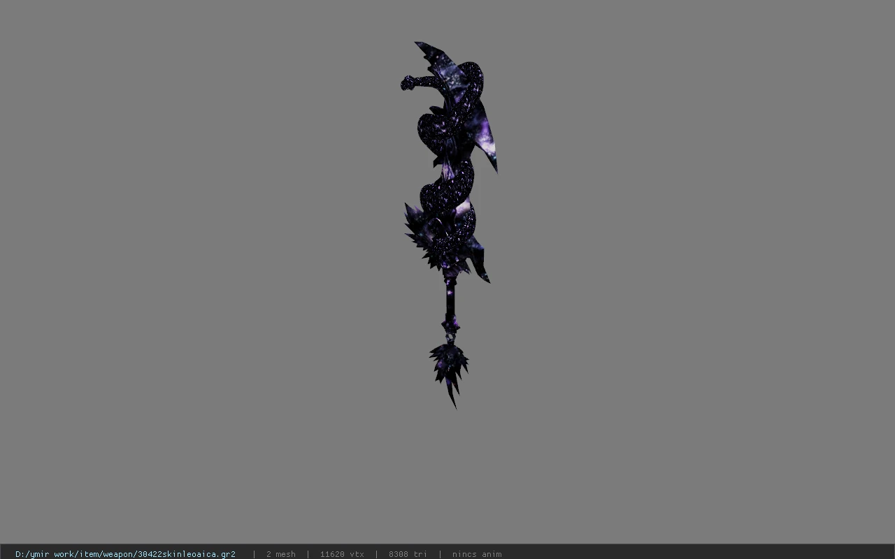 30422skinleoaica