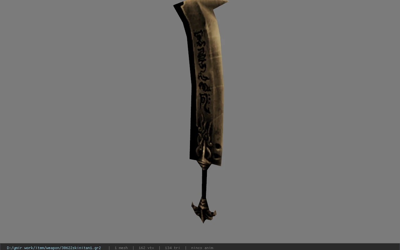30622skinitan1