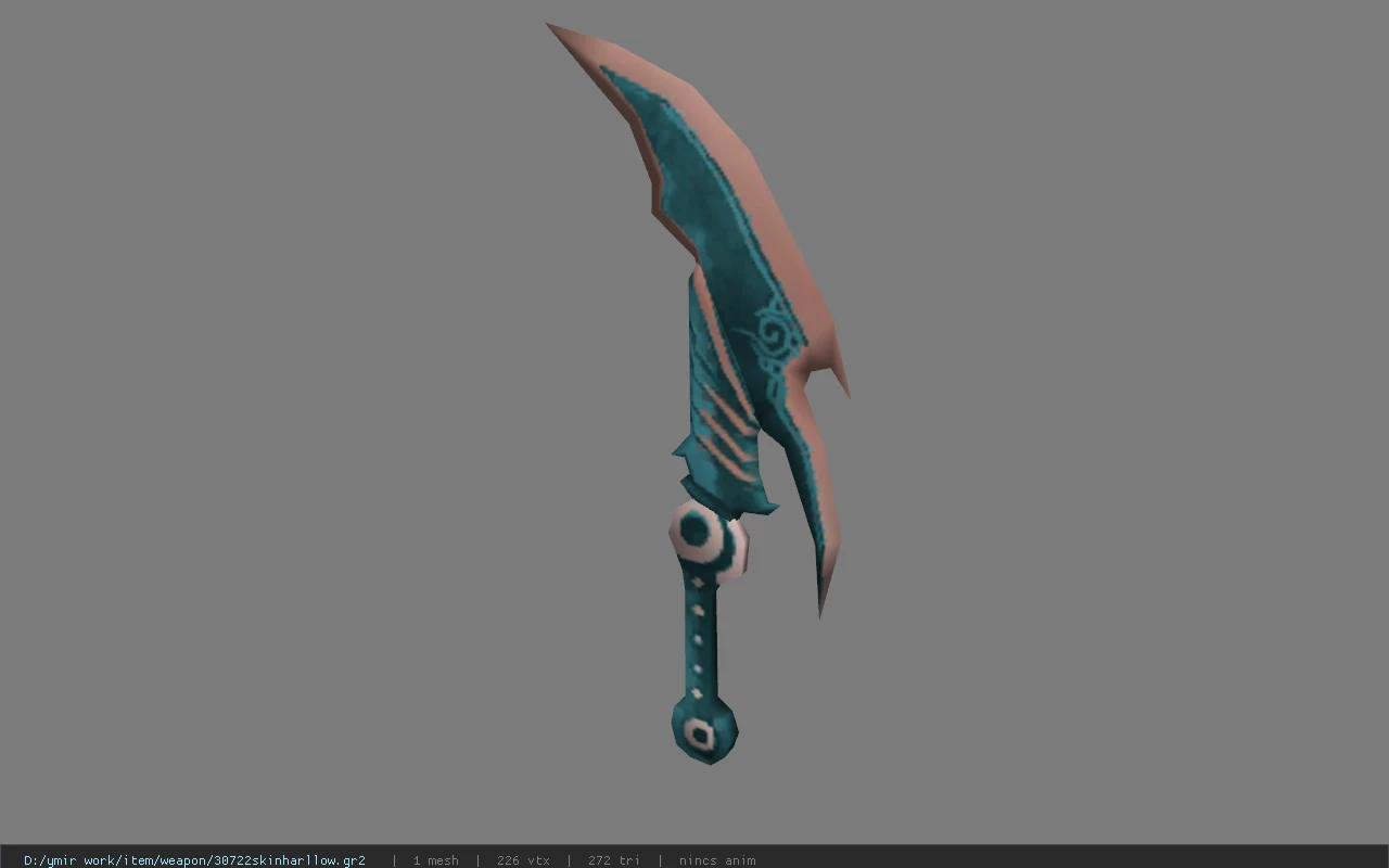 30722skinharllow