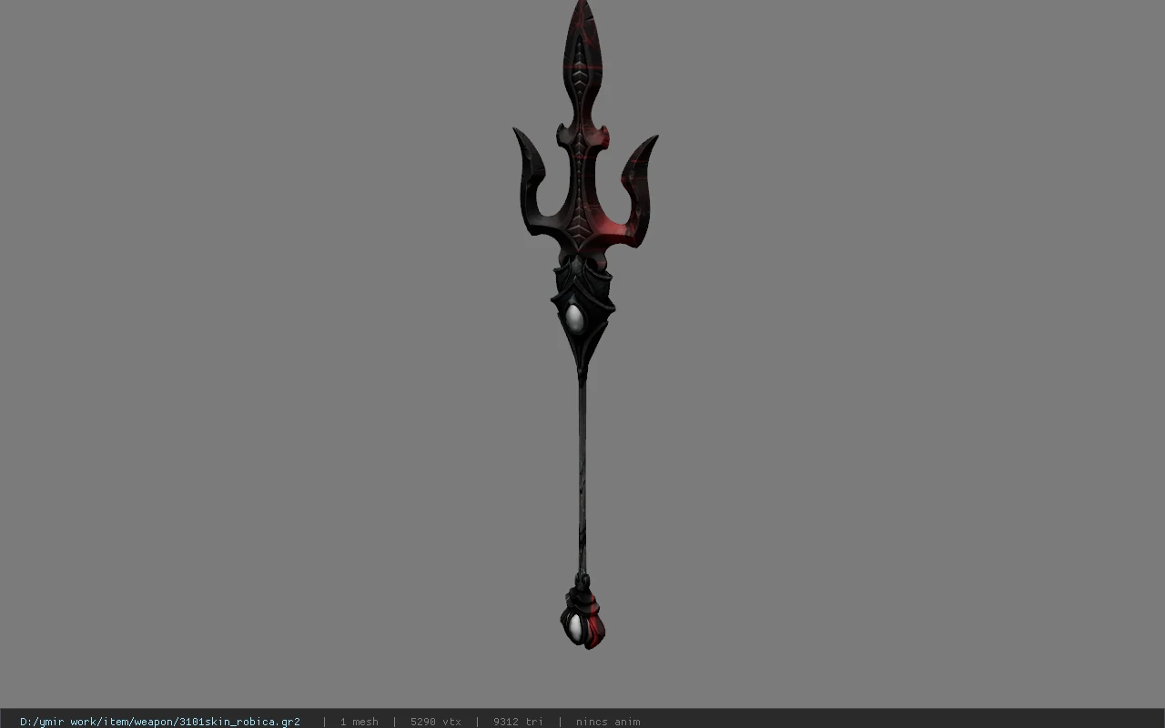 3101skin_robica