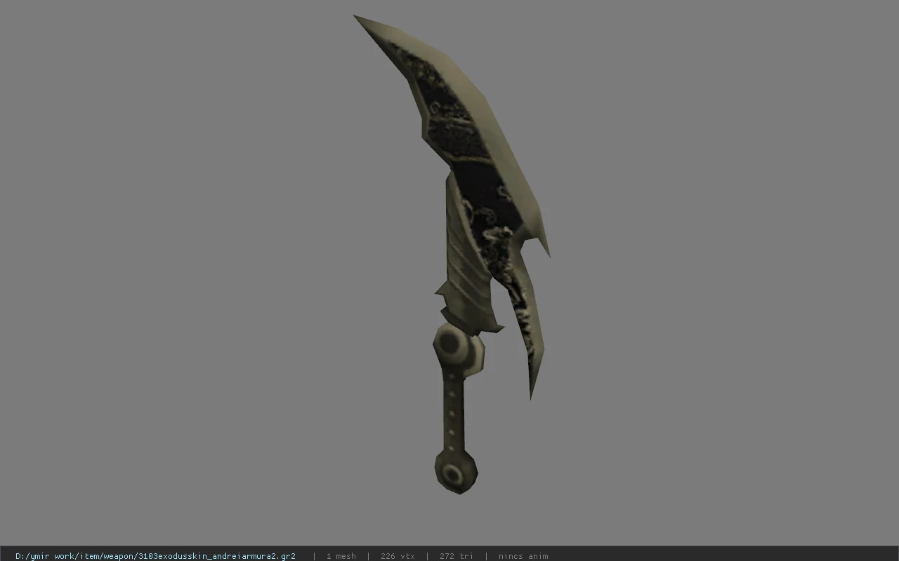 3103exodusskin_andreiarmura2