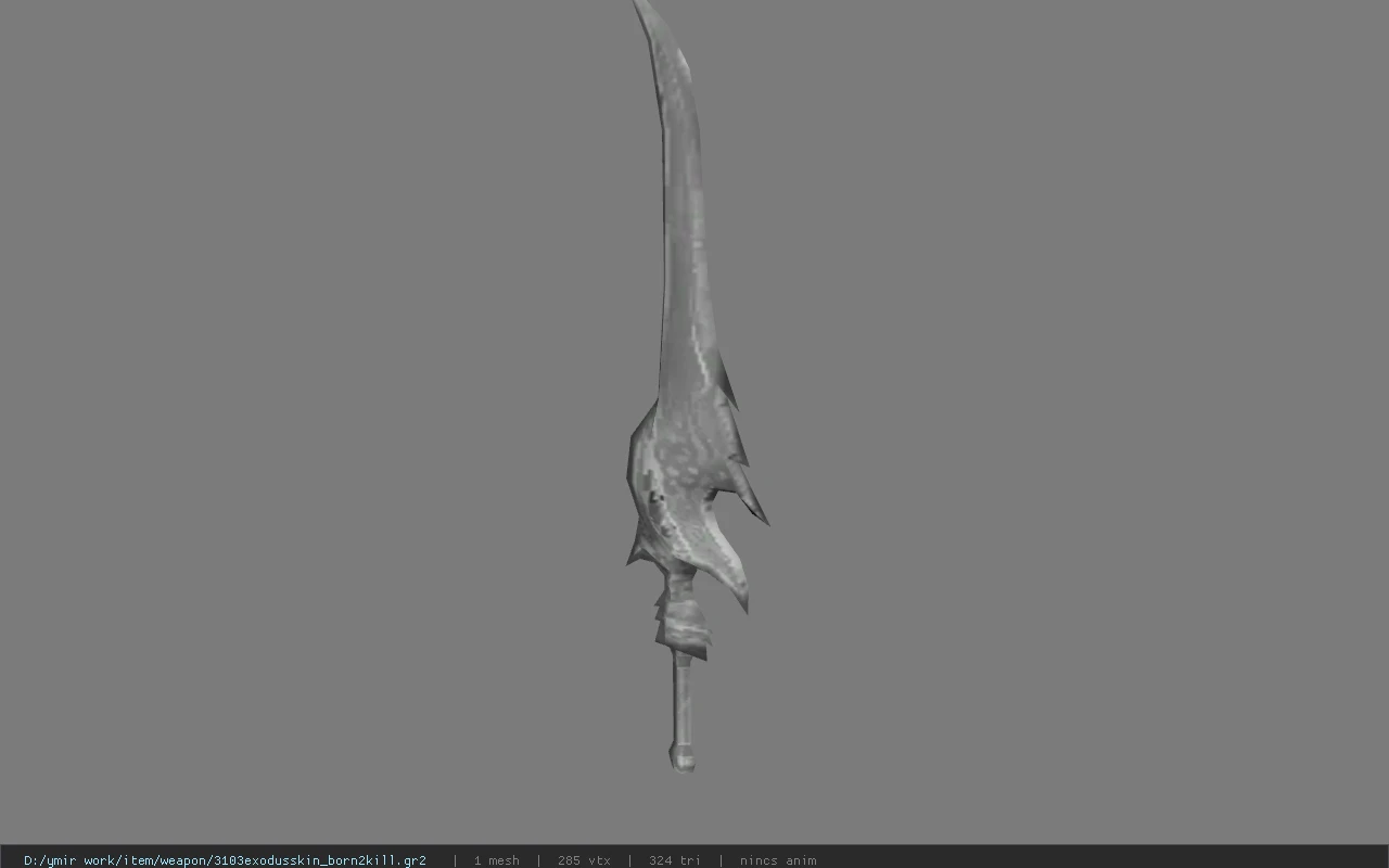 3103exodusskin_born2kill